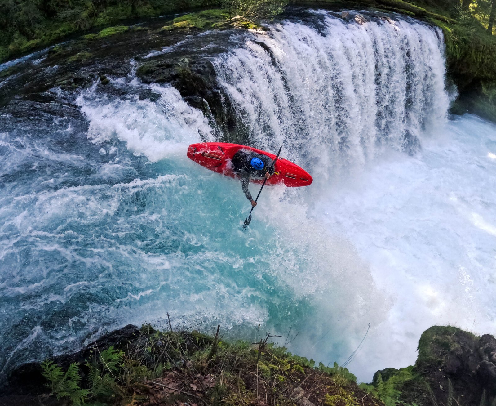 DCIM100GOPROGPAA3876.JPG